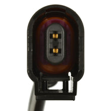 Load image into Gallery viewer, ALH214 ABS Wheel Speed Sensor Wiring Harness Standard Ignition Canada