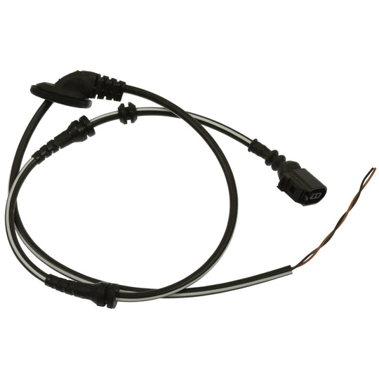 ALH214 ABS Wheel Speed Sensor Wiring Harness Standard Import Canada