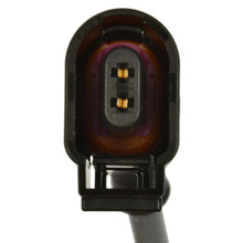 Load image into Gallery viewer, ALH215 Standard Ignition ABS Wheel Speed Sensor Wiring Harness Standard Ignition Canada