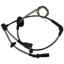 Load image into Gallery viewer, ALH215 Standard Ignition ABS Wheel Speed Sensor Wiring Harness Standard Ignition Canada