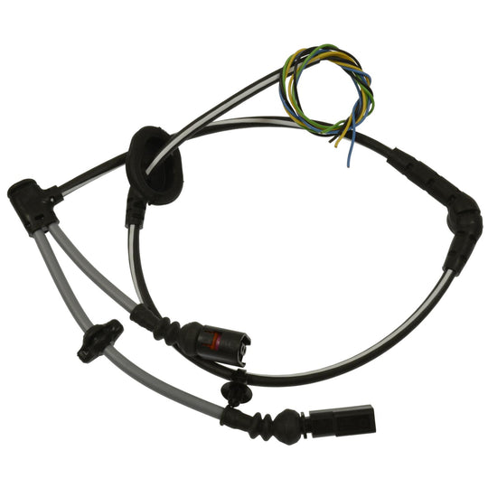 ALH215 Standard Ignition ABS Wheel Speed Sensor Wiring Harness Standard Ignition Canada