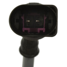 Load image into Gallery viewer, ALH215 Standard Ignition ABS Wheel Speed Sensor Wiring Harness Standard Ignition Canada