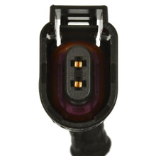 Load image into Gallery viewer, ALH216 Standard Import ABS Wheel Speed Sensor Wiring Harness Standard Import Canada