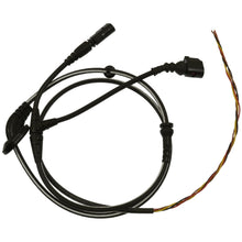 Load image into Gallery viewer, ALH216 Standard Import ABS Wheel Speed Sensor Wiring Harness Standard Import Canada