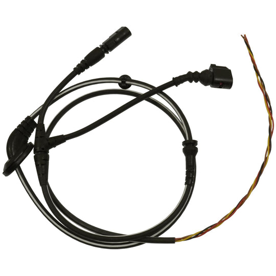 ALH216 Standard Import ABS Wheel Speed Sensor Wiring Harness Standard Import Canada