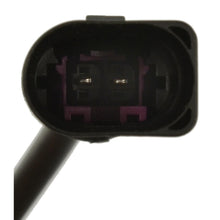 Load image into Gallery viewer, ALH216 Standard Ignition ABS Wheel Speed Sensor Wiring Harness Standard Ignition Canada