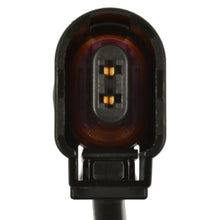 Load image into Gallery viewer, ALH217 ABS Wheel Speed Sensor Wiring Harness Standard Ignition Canada