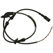 Load image into Gallery viewer, ALH217 ABS Wheel Speed Sensor Wiring Harness Standard Ignition Canada