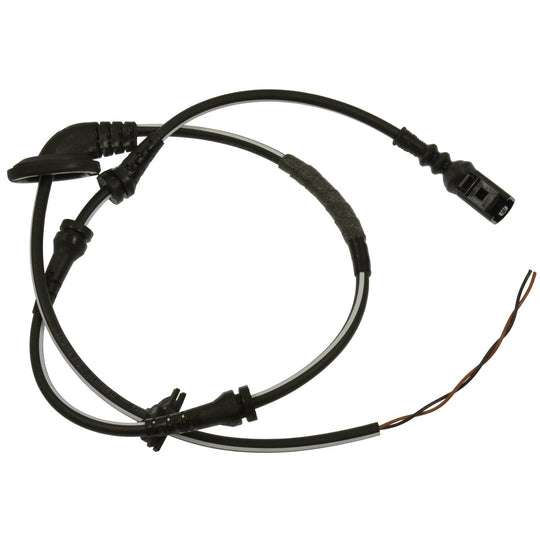 ALH217 ABS Wheel Speed Sensor Wiring Harness Standard Import Canada
