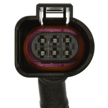 Load image into Gallery viewer, ALH218 Standard Import ABS Wheel Speed Sensor Wiring Harness Standard Import Canada