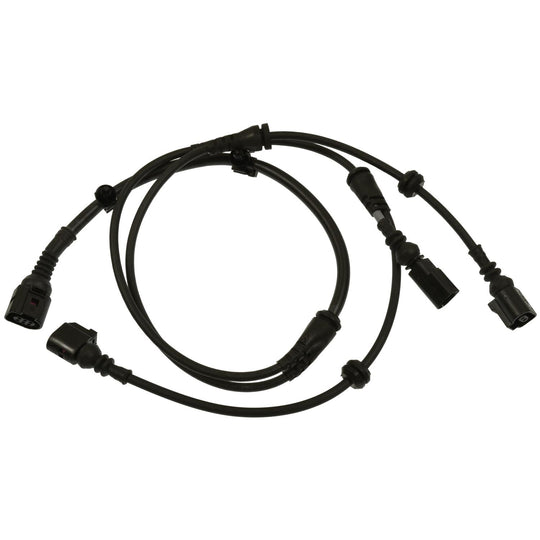 ALH218 Standard Import ABS Wheel Speed Sensor Wiring Harness Standard Import Canada