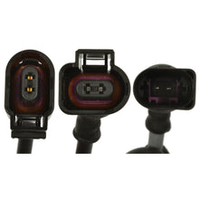 Load image into Gallery viewer, ALH218 Standard Ignition ABS Wheel Speed Sensor Wiring Harness Standard Ignition Canada