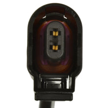 Load image into Gallery viewer, ALH219 ABS Wheel Speed Sensor Wiring Harness Standard Import Canada