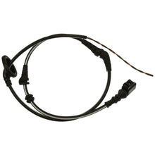 Load image into Gallery viewer, ALH219 ABS Wheel Speed Sensor Wiring Harness Standard Ignition Canada