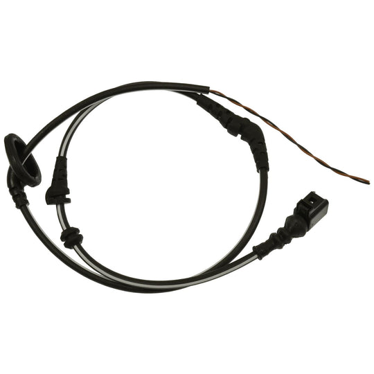 ALH219 ABS Wheel Speed Sensor Wiring Harness Standard Import Canada