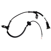 Load image into Gallery viewer, ALH21 Standard Import ABS Wheel Speed Sensor Wiring Harness Standard Import Canada