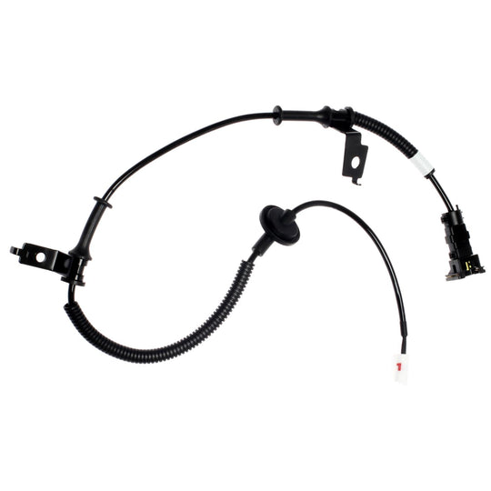 ALH21 Standard Import ABS Wheel Speed Sensor Wiring Harness Standard Import Canada