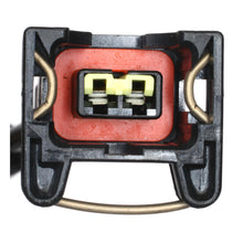 Load image into Gallery viewer, ALH21 Standard Import ABS Wheel Speed Sensor Wiring Harness Standard Import Canada