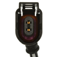 Load image into Gallery viewer, ALH220 Standard Import ABS Wheel Speed Sensor Wiring Harness Standard Import Canada