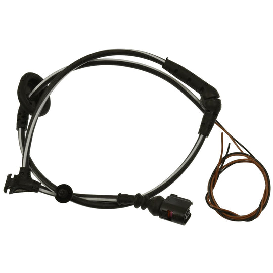 ALH220 Standard Import ABS Wheel Speed Sensor Wiring Harness Standard Import Canada