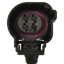 Charger l'image dans la galerie, ALH221 Standard Ignition ABS Wheel Speed Sensor Wiring Harness Standard Ignition Canada