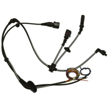 Charger l'image dans la galerie, ALH221 Standard Ignition ABS Wheel Speed Sensor Wiring Harness Standard Ignition Canada