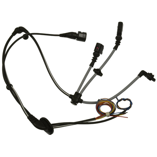 ALH221 Standard Ignition ABS Wheel Speed Sensor Wiring Harness Standard Ignition Canada