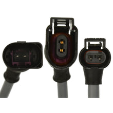 Charger l'image dans la galerie, ALH221 Standard Ignition ABS Wheel Speed Sensor Wiring Harness Standard Ignition Canada
