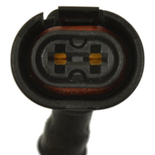 Load image into Gallery viewer, ALH222 ABS Wheel Speed Sensor Wiring Harness Standard Ignition Canada