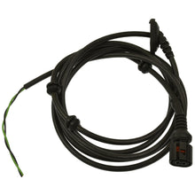 Load image into Gallery viewer, ALH222 ABS Wheel Speed Sensor Wiring Harness Standard Import Canada