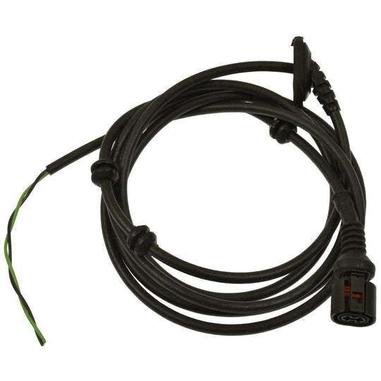ALH222 ABS Wheel Speed Sensor Wiring Harness Standard Ignition Canada
