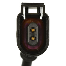 Charger l'image dans la galerie, ALH223 Standard Ignition ABS Wheel Speed Sensor Wiring Harness Standard Ignition Canada