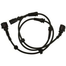 Charger l'image dans la galerie, ALH223 Standard Ignition ABS Wheel Speed Sensor Wiring Harness Standard Ignition Canada