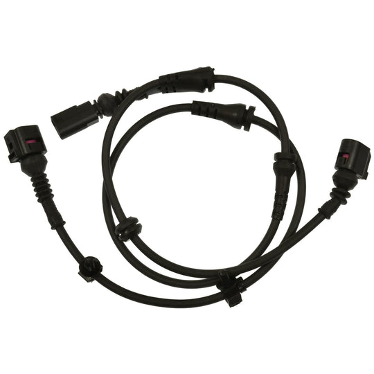 ALH223 Standard Ignition ABS Wheel Speed Sensor Wiring Harness Standard Ignition Canada