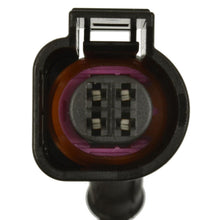 Charger l'image dans la galerie, ALH223 Standard Ignition ABS Wheel Speed Sensor Wiring Harness Standard Ignition Canada