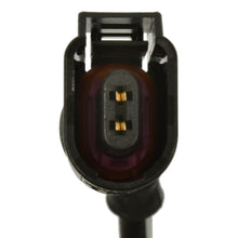 Load image into Gallery viewer, ALH224 ABS Wheel Speed Sensor Wiring Harness Standard Import Canada