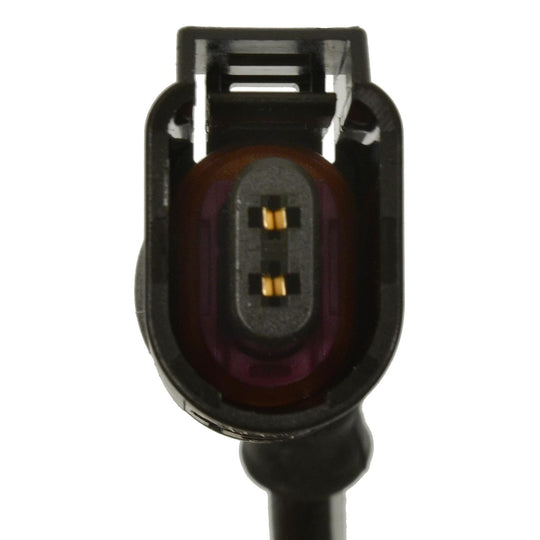 ALH224 ABS Wheel Speed Sensor Wiring Harness Standard Import Canada