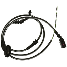Load image into Gallery viewer, ALH224 ABS Wheel Speed Sensor Wiring Harness Standard Import Canada