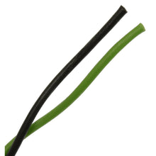 Load image into Gallery viewer, ALH224 ABS Wheel Speed Sensor Wiring Harness Standard Import Canada