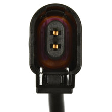 Load image into Gallery viewer, ALH225 ABS Wheel Speed Sensor Wiring Harness Standard Ignition Canada
