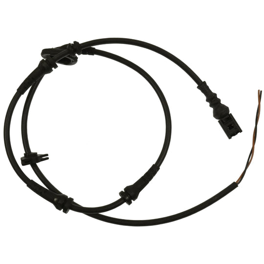 ALH225 ABS Wheel Speed Sensor Wiring Harness Standard Ignition Canada