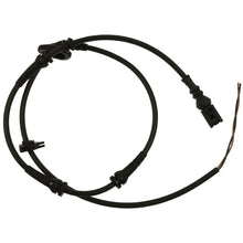Load image into Gallery viewer, ALH225 ABS Wheel Speed Sensor Wiring Harness Standard Import Canada