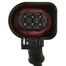 Load image into Gallery viewer, ALH226 Standard Import ABS Wheel Speed Sensor Wiring Harness Standard Import Canada