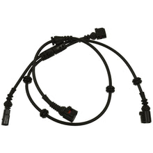 Charger l'image dans la galerie, ALH226 Standard Ignition ABS Wheel Speed Sensor Wiring Harness Standard Ignition Canada