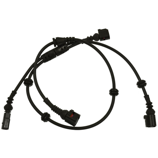 ALH226 Standard Ignition ABS Wheel Speed Sensor Wiring Harness Standard Ignition Canada