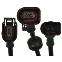 Charger l'image dans la galerie, ALH226 Standard Ignition ABS Wheel Speed Sensor Wiring Harness Standard Ignition Canada