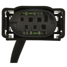 Charger l'image dans la galerie, ALH227 Standard Ignition ABS Wheel Speed Sensor Wiring Harness Standard Ignition Canada