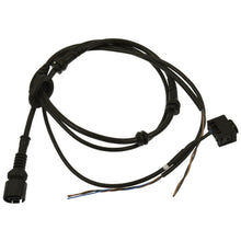 Charger l'image dans la galerie, ALH227 Standard Ignition ABS Wheel Speed Sensor Wiring Harness Standard Ignition Canada