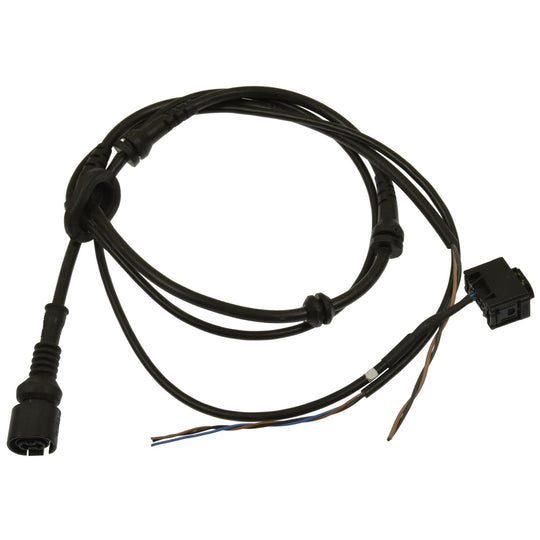 ALH227 Standard Ignition ABS Wheel Speed Sensor Wiring Harness Standard Ignition Canada