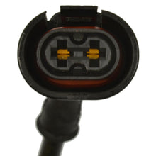 Charger l'image dans la galerie, ALH227 Standard Ignition ABS Wheel Speed Sensor Wiring Harness Standard Ignition Canada